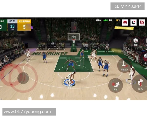 2021年湖人与雄鹿的巅峰对决揭示了NBA新格局的变迁与未来发展方向 2021年湖人与雄鹿的巅峰对决揭示了NBA新格局的变迁与未来发展方向