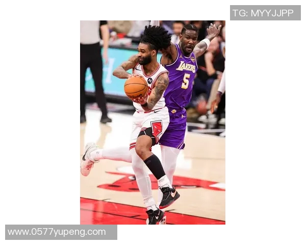 2016年湖人与公牛精彩对决回顾及赛季表现分析