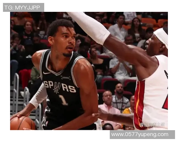 2005年NBA季后赛小牛与马刺的激烈对决回顾与分析 2005年NBA季后赛小牛与马刺的激烈对决回顾与分析