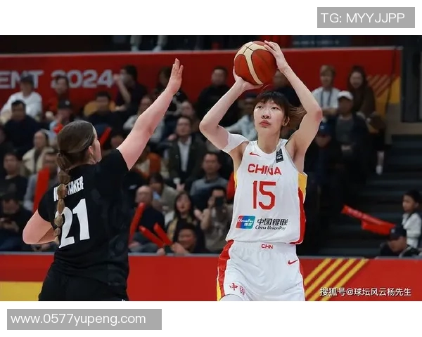 2019年韩国女篮与中国女篮激战回顾:巅峰对决的精彩瞬间与战术分析 2019年韩国女篮与中国女篮激战回顾:巅峰对决的精彩瞬间与战术分析