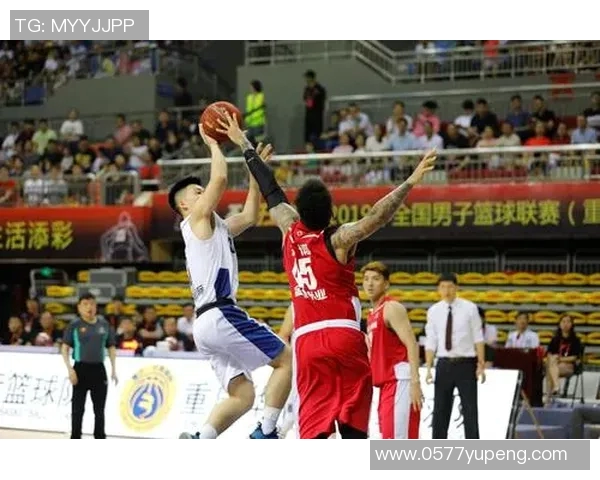 NBL洛阳对阵广西精彩直播回顾与赛后分析全方位解读 NBL洛阳对阵广西精彩直播回顾与赛后分析全方位解读