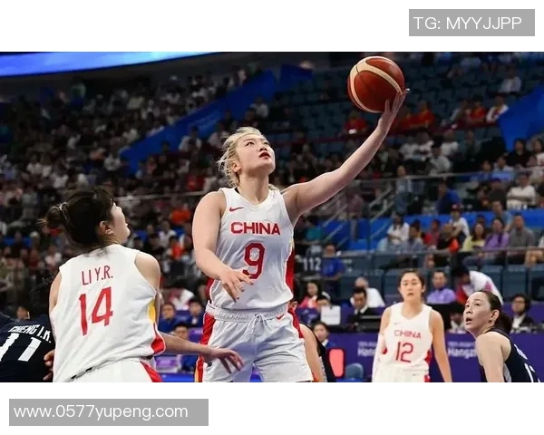 中华台北与肯尼亚激战在即谁能在赛场上书写新的传奇 中华台北与肯尼亚激战在即谁能在赛场上书写新的传奇