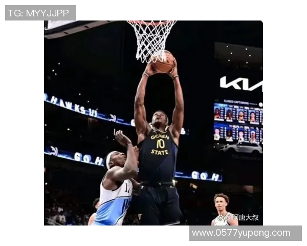 勇士与老鹰NBA精彩对决直播全程免费观看不容错过 勇士与老鹰NBA精彩对决直播全程免费观看不容错过