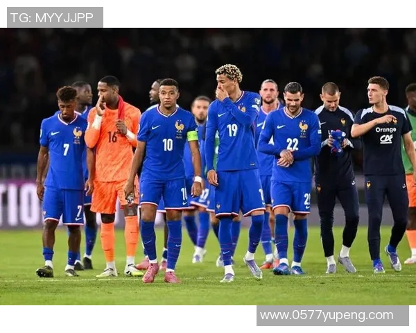 北爱尔兰与瑞士激战成平局双方在友谊赛中各展风采