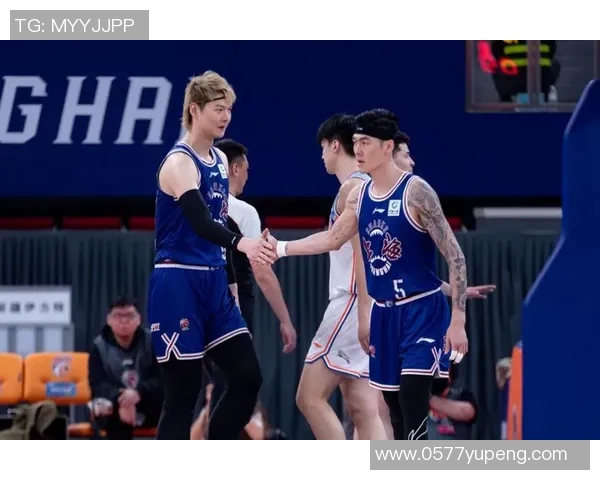 北京人和与上海队的精彩对决谁能在赛场上笑到最后 北京人和与上海队的精彩对决谁能在赛场上笑到最后