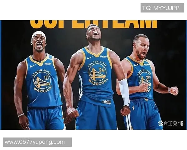 勇士对阵鹈鹕精彩直播回顾2018赛季经典对决全程重温 勇士对阵鹈鹕精彩直播回顾2018赛季经典对决全程重温