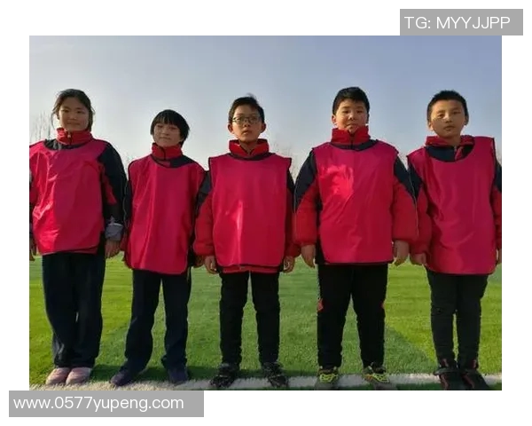 吴悠与周瑞的精彩对决谁能在这场较量中胜出揭晓真相