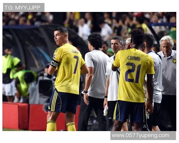 吉达国民与利雅得胜利的巅峰对决谁能笑到最后