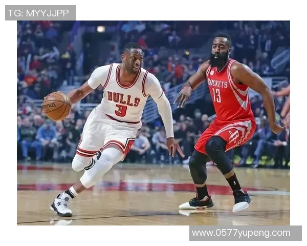 哈登与巅峰韦德的对决谁能在历史舞台上书写传奇篇章