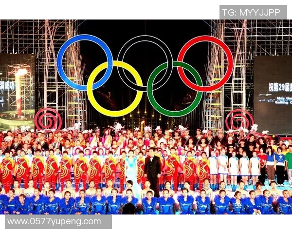 多特蒙德与威尔郡激战成和赛后分析与精彩瞬间回顾