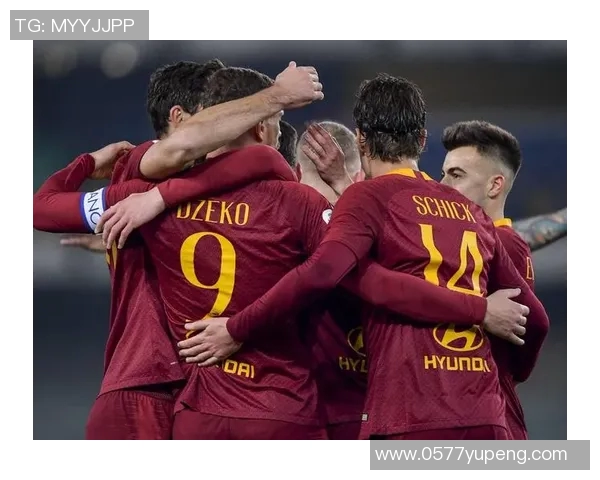 尤文图斯与波尔图对决赛程安排及赛事前瞻分析