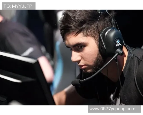 安南竞技与汉密尔顿激战正酣谁能在这场较量中笑到最后