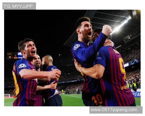 巴萨与利物浦对决的比赛日期及相关信息一览