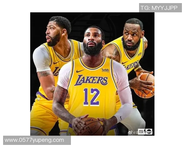 戴维斯与埃辛的对决谁能在篮球场上笑到最后