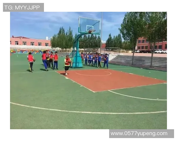 明尼苏达与普渡的激烈对决展现大学篮球的无限魅力与竞争精神