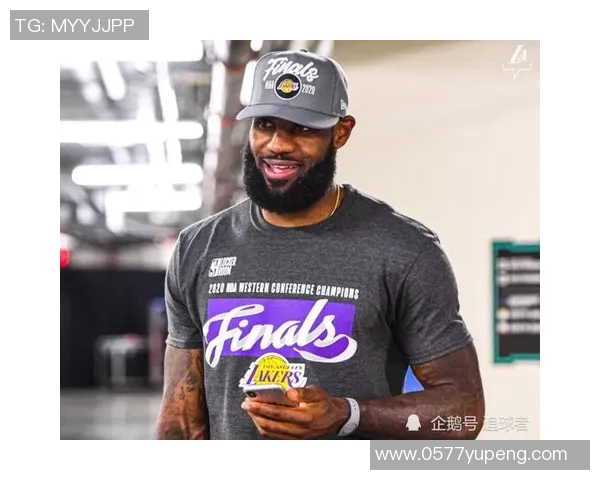 桑德豪森主场迎战科隆期待逆袭能否打破连败魔咒