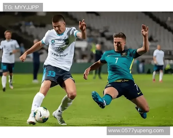 柏斯光荣迎战中央海岸水手争夺澳超联赛关键三分之战