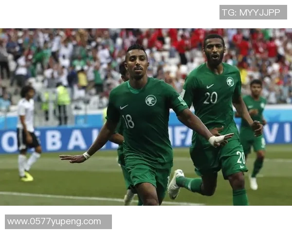 沙特阿拉伯对阵巴西足球赛前瞻及比分预测分析