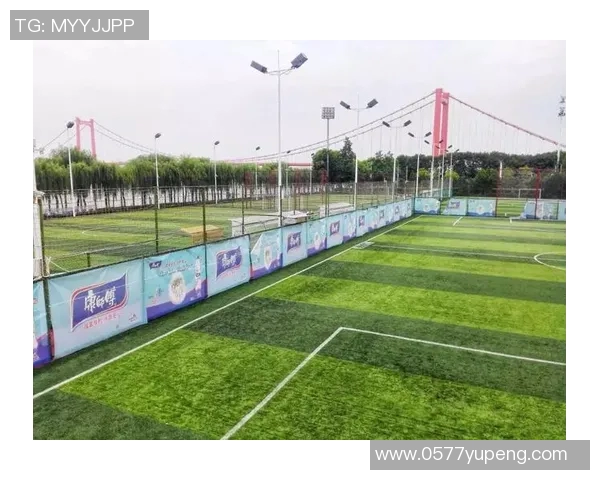 欢呼吧伊拉克与巴林的激情对决点燃足球热情与梦想