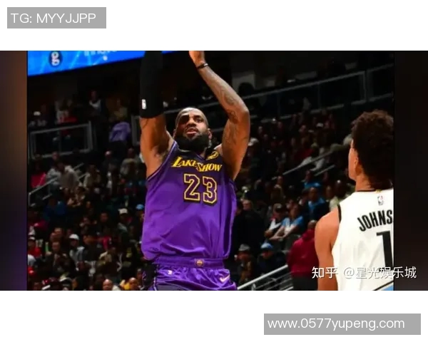 湖人对阵老鹰精彩录播回顾11月12日比赛亮点与精彩瞬间分析