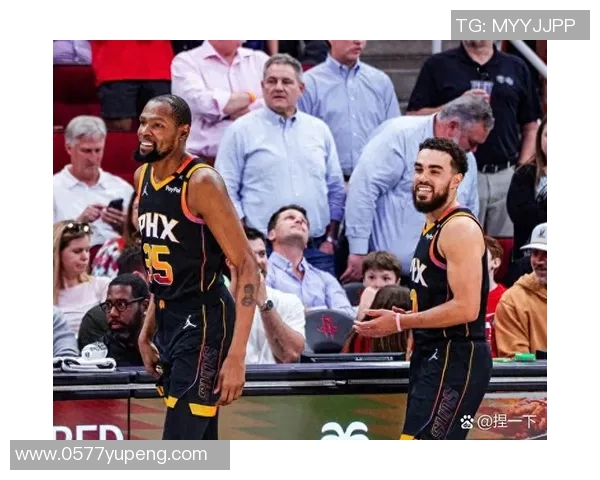 火箭队与太阳队精彩对决录像回放全程回顾与精彩瞬间分析 火箭队与太阳队精彩对决录像回放全程回顾与精彩瞬间分析