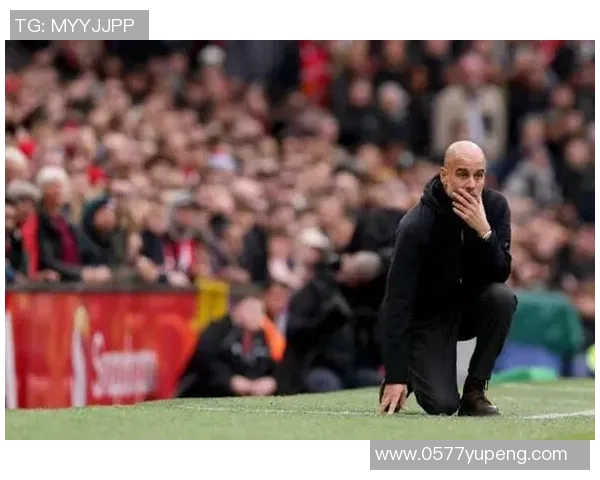 瓜迪奥拉神奇换人法则欧冠淘汰赛7次换人全进球揭秘 瓜迪奥拉神奇换人法则欧冠淘汰赛7次换人全进球揭秘