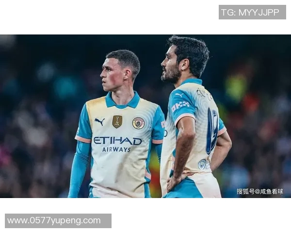 狼队与曼城精彩对决回放分析及比赛亮点总结 狼队与曼城精彩对决回放分析及比赛亮点总结