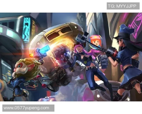 科学英雄联盟中的团队协作训练方法探索与实践分享 科学英雄联盟中的团队协作训练方法探索与实践分享