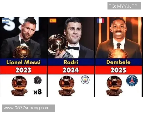 登贝莱的足球之路:从天才少年到世界级球星的蜕变与挑战 登贝莱的足球之路:从天才少年到世界级球星的蜕变与挑战