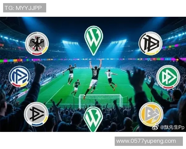 激情对决曼联迎战尤文图斯期待精彩瞬间与巅峰对抗的足球盛宴