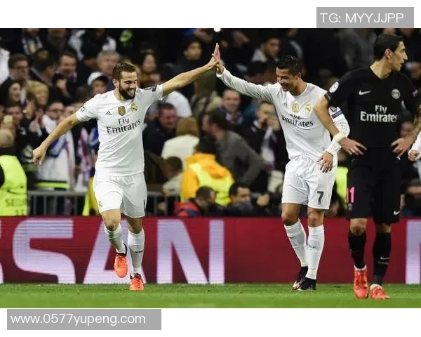 皇马迎战瓦拉多全力争胜球迷期待精彩对决与激情时刻 皇马迎战瓦拉多全力争胜球迷期待精彩对决与激情时刻