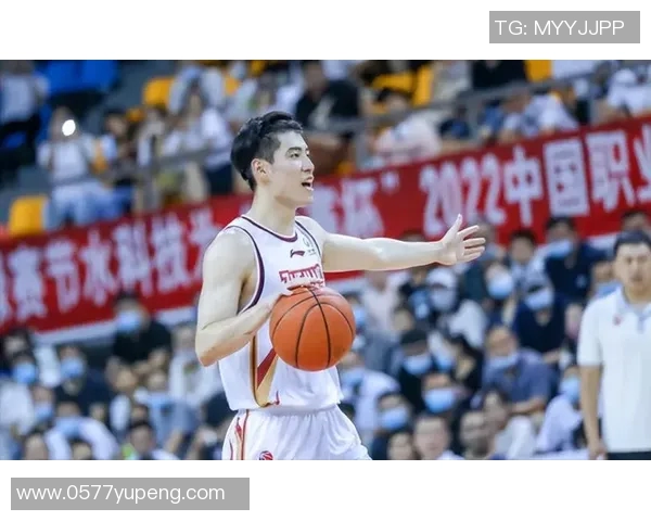 程帅澎:从普通青年到行业领军者的奋斗历程与成功秘诀解析 程帅澎:从普通青年到行业领军者的奋斗历程与成功秘诀解析