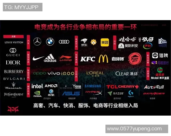 英雄联盟盛宴:深入解析JDG战队的节奏与策略之道 英雄联盟盛宴:深入解析JDG战队的节奏与策略之道