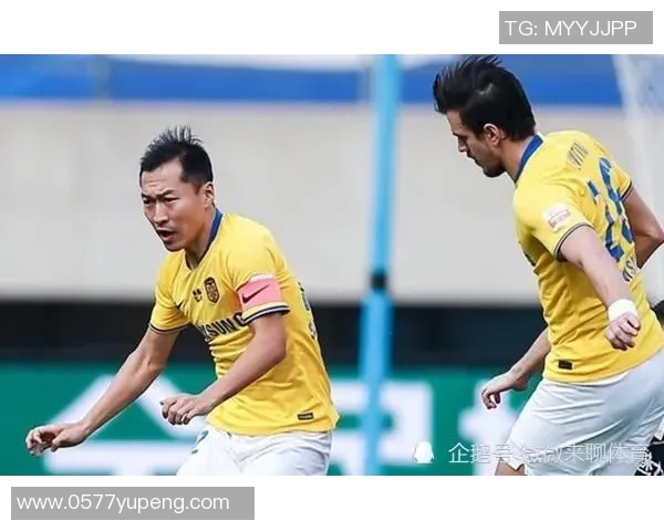 苏宁与延边对决深度分析及比赛前瞻展望 苏宁与延边对决深度分析及比赛前瞻展望