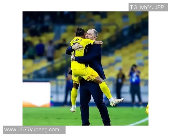 维多利与戈伊亚的精彩对决揭示足球战术的博弈与激情 维多利与戈伊亚的精彩对决揭示足球战术的博弈与激情