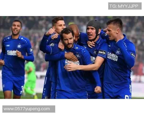 索肖主场迎战阿雅克力争三分争夺联赛积分榜上游位置 索肖主场迎战阿雅克力争三分争夺联赛积分榜上游位置