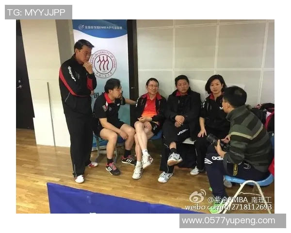 成都乒乓球队运营分析：成功经验与面临挑战的深度探讨MBA