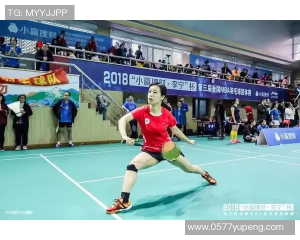 杭州与重庆排球队赛后分析个人能力的对比与启示MBA