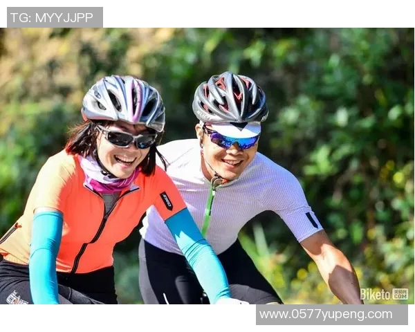 广州乒乓球队耐力之争引发热议球迷与专家观点交锋MBA