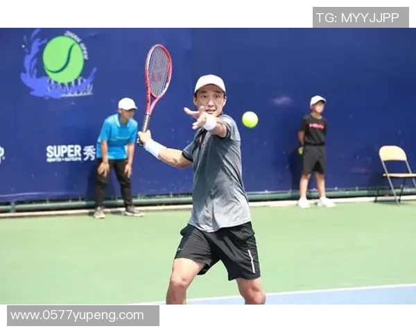 成都网球队在全国网球战术排行榜中荣获第七名的荣耀成就分析MBA