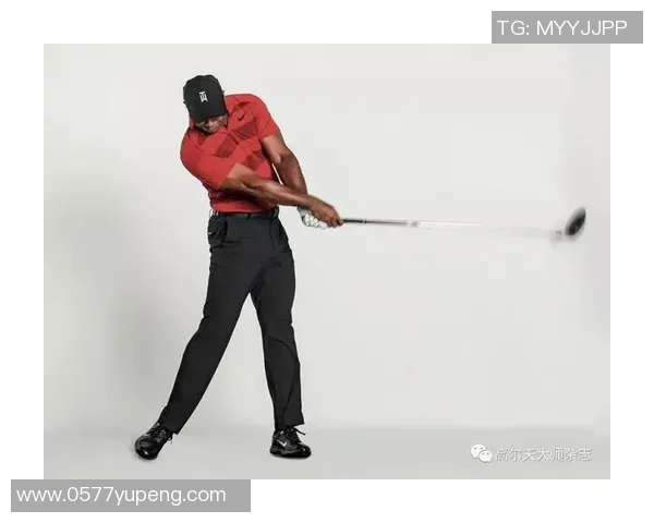 独家解析：杭州滑板队协作技巧与战术配合的全面对比分析MBA