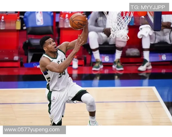 西雅图与纽约城对决谁能在这场激烈比赛中笑到最后 西雅图与纽约城对决谁能在这场激烈比赛中笑到最后