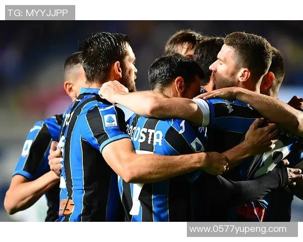 蒙扎与斯帕尔激战正酣谁将赢得这场意甲精彩对决 蒙扎与斯帕尔激战正酣谁将赢得这场意甲精彩对决