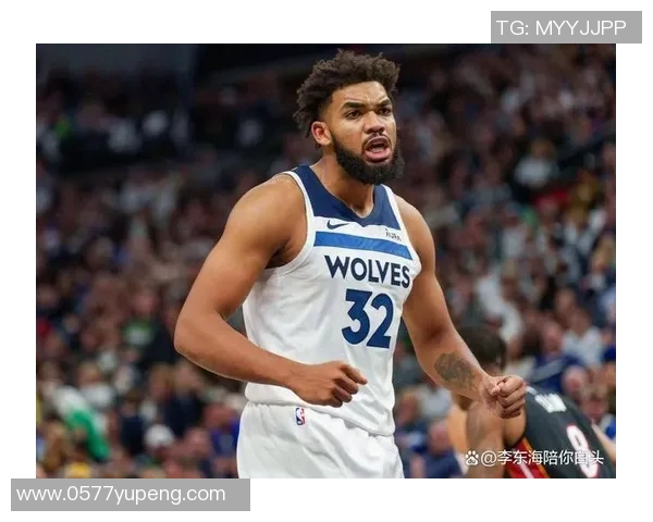 鲁迪戈贝尔在NBA的成长之路与防守大师的传奇故事 鲁迪戈贝尔在NBA的成长之路与防守大师的传奇故事