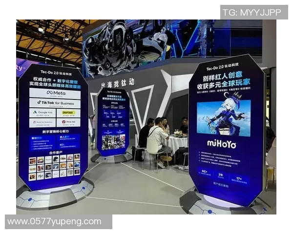 飞马与天猫激战正酣比分胶着精彩瞬间回顾与分析 飞马与天猫激战正酣比分胶着精彩瞬间回顾与分析