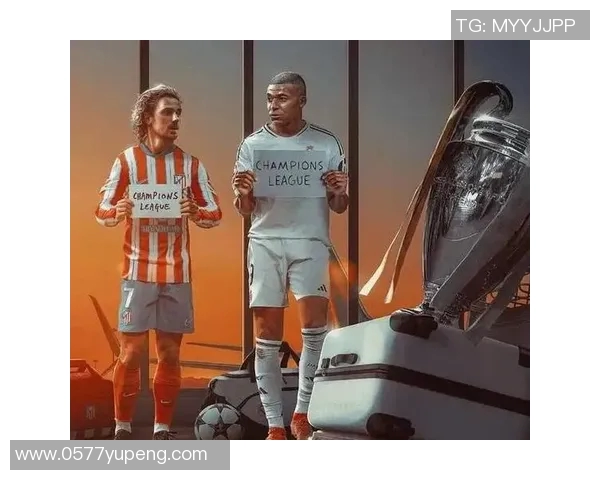 马德里德比精彩回顾马竞与皇马对决全场比赛下载链接分享 马德里德比精彩回顾马竞与皇马对决全场比赛下载链接分享