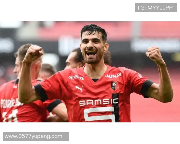 雷恩与巴黎精彩对决全场回放分析及赛后点评