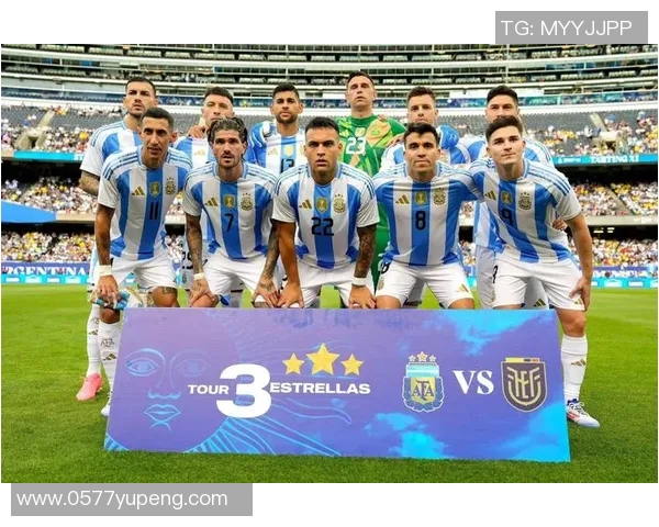 阿根廷与智利点球大战回顾精彩瞬间与关键时刻分析