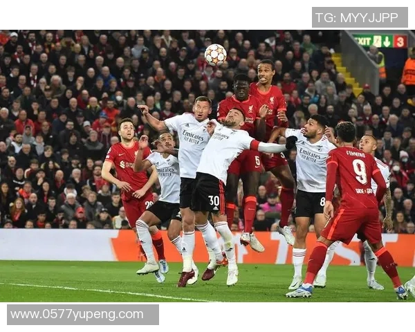 2019年曼联对阵利物浦精彩转播回顾与赛后分析 2019年曼联对阵利物浦精彩转播回顾与赛后分析