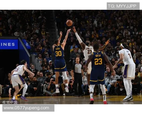 2018年NBA湖人与骑士激战回顾:经典对决与精彩瞬间分析 2018年NBA湖人与骑士激战回顾:经典对决与精彩瞬间分析